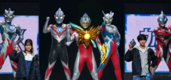 亚刻变身模拟器