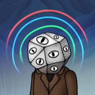 宇宙怪谈游戏免费下载