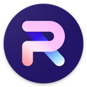 photoroom安卓版最新版