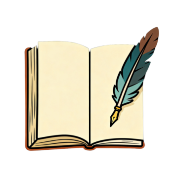 闵智作业手机版