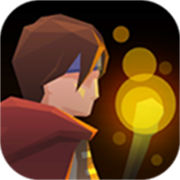 光之迷城旧文明的宝藏手游最新版