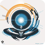 苏念软件库最新版