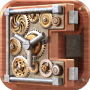 100扇门免费下载