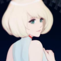 异形探索eve安卓版免费下载