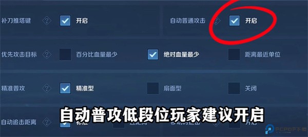 王者荣耀前瞻版