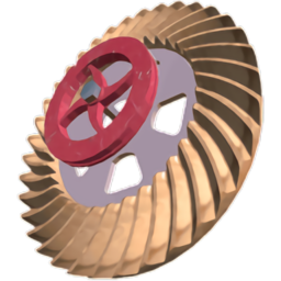 疯狂实验室游戏安卓版免费下载