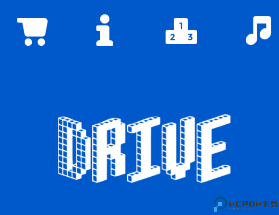 速度大作战安卓版