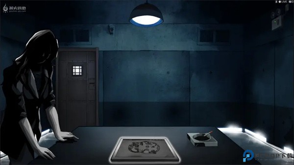 疑案追声安卓版免费下载