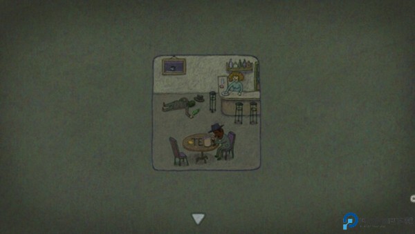 追随真相游戏免费下载