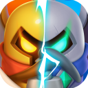 随机冲突土豆英雄游戏免费下载