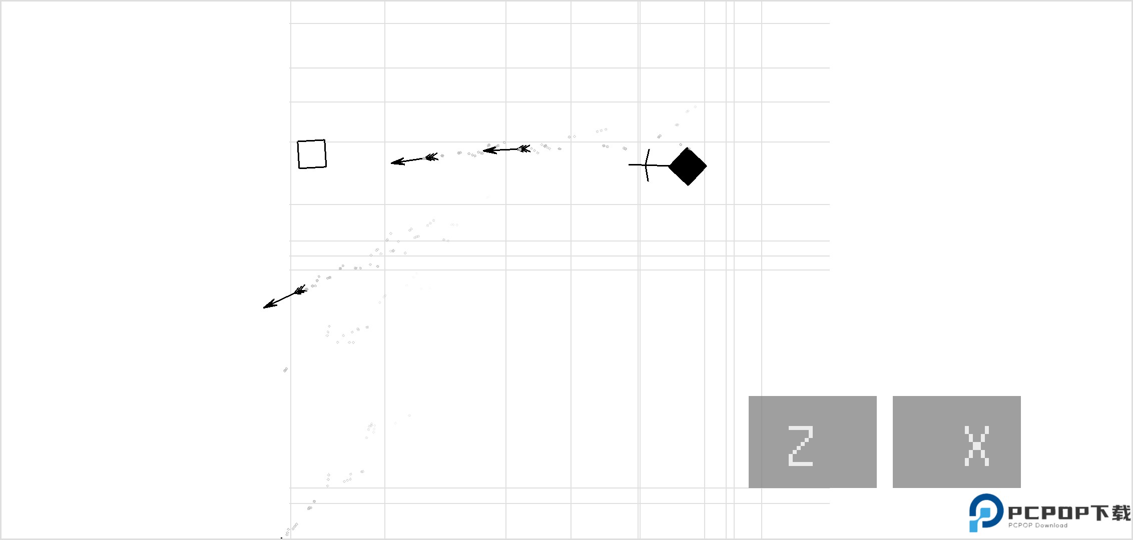 几何决斗联机版