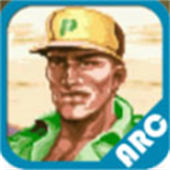 恐龙快打手游免费下载