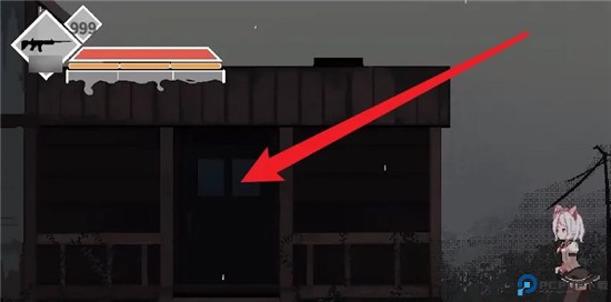 沙哈塔遭难的一天圣诞节