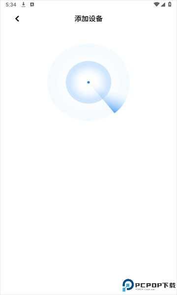 音贝奇蓝牙耳机