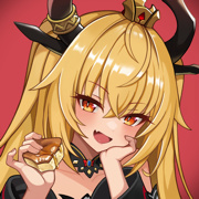 深渊女神手游免费下载