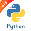 Python编程狮最新版