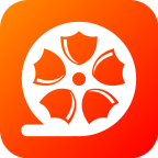 繁花剧场免费版最新版