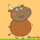 黑神话佩奇3最新版