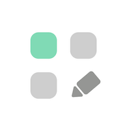 定格日记手机版