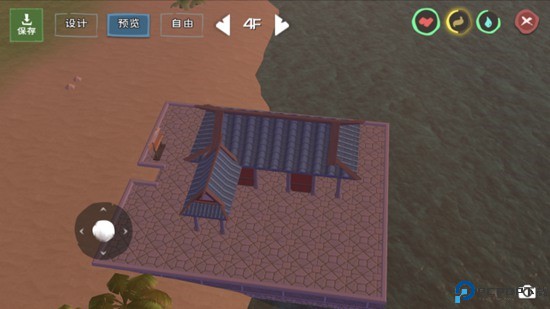 创造与魔法图片17