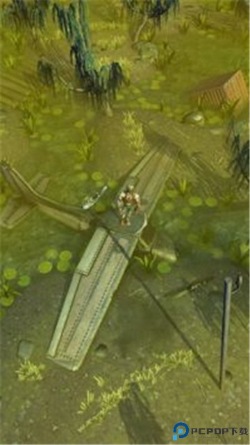 薄雾安卓版免费下载