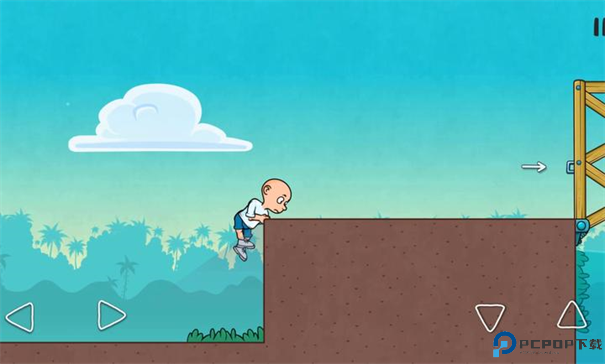 普朗基安卓版免费下载