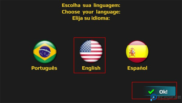 世界巴士驾驶模拟器