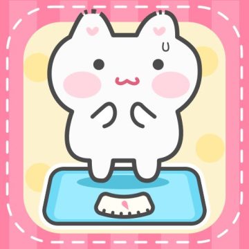 体重日记本手机版