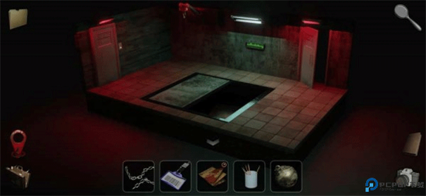 另一个明天中文版手游最新版