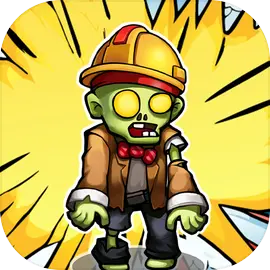 宠物大战僵尸手游免费下载