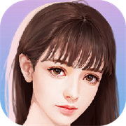 女寝皆是修罗场手游最新版