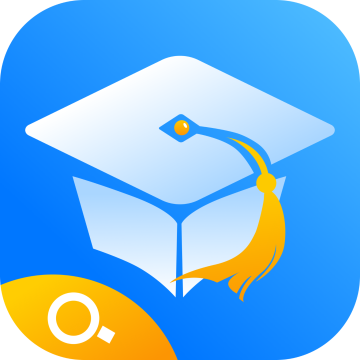 校园写作助手手机版