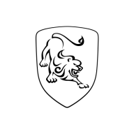 东风风行远程app最新版