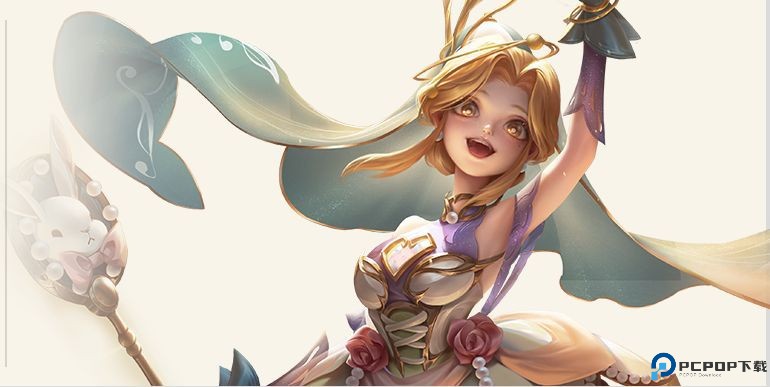 曙光英雄手机版