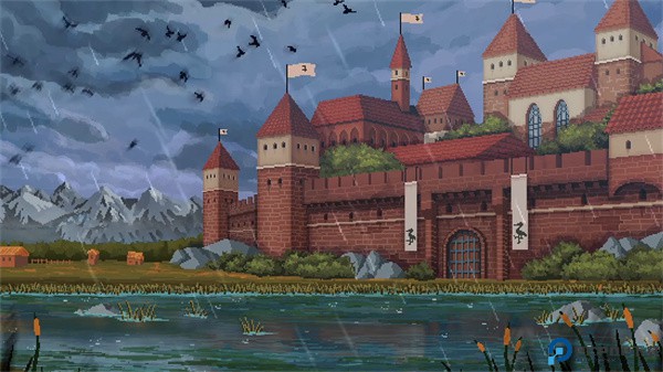 是的陛下安卓版手游最新版