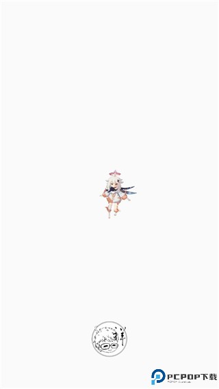 原神桌宠手机版最新版