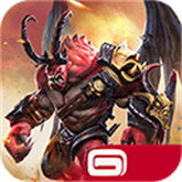 混沌与秩序2安卓版免费下载