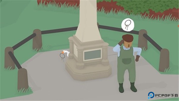 鹅作剧手游最新版