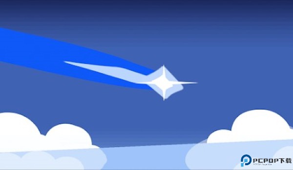 SILLYWISHER免费下载