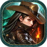 寻龙英雄安卓版免费下载