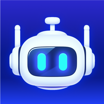 铅笔ai官方正版最新版