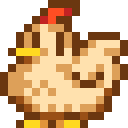 星露谷物语里奇赛德村手游最新版