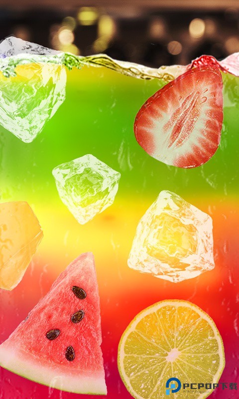 啤酒模拟器安卓版免费下载