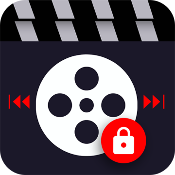 私密存储播放器最新版