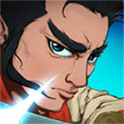 踢飞大侠手游最新版