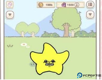 口袋吉伊卡哇国际服