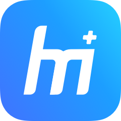 惠民健康app免费下载