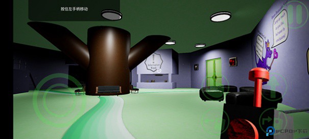 班班幼儿园第三章手游最新版