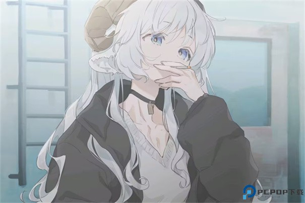 氤氲之白安卓版手游最新版