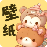 贴贴壁纸手机版